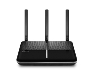 TP-Link Archer VR2100 (2100Mb/s a/b/g/n/ac) - 663368 - zdjęcie 1